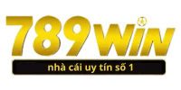 789WIN