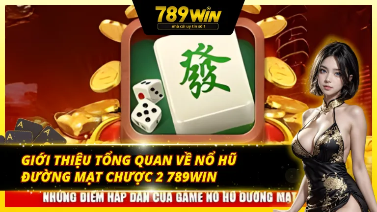 Tin thức về game làm chấn động giới cá cược
